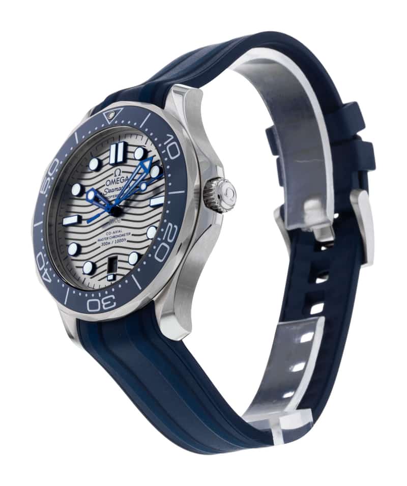 Omega Seamaster 300m 210.32.42.20.06.001
